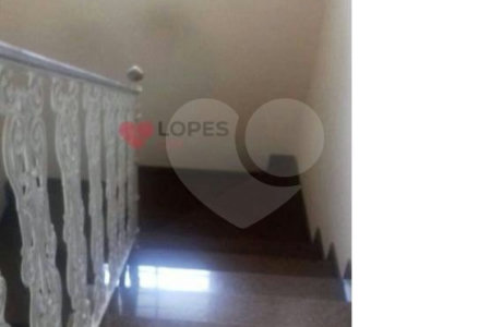 Casa à venda com 3 quartos, sendo 1 suíte, em Vila Gustavo, São Paulo, SP