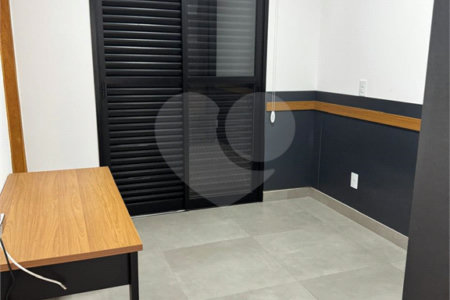 Casa à venda com 3 suítes no condomínio Parque Ibiti Reserva, Sorocaba - SP