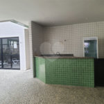 Cobertura à venda com 3 quartos, sendo 2 suítes, em Tijuca, Rio de Janeiro, RJ