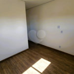 Apartamento à venda ou para alugar com 3 suítes em Vila Lucy, Sorocaba, SP