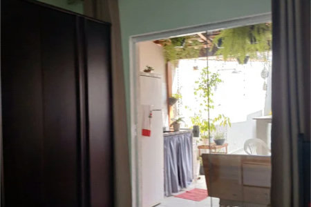 Sobrado à venda com 3 quartos, sendo 1 suíte, em Jardim Humaitá, São Paulo, SP