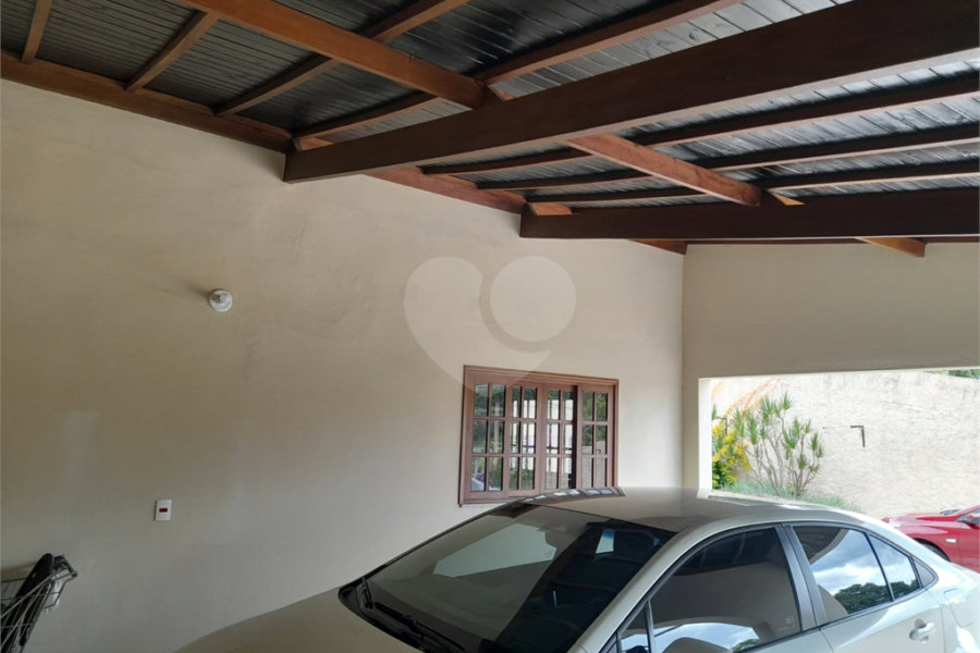 Casa à venda com 3 quartos, sendo 1 suíte, em Área Rural de Serra Negra, Serra Negra, SP