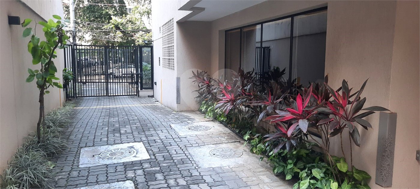 Apartamento à venda com 3 quartos, sendo 1 suíte, em Maracanã, Rio de Janeiro, RJ