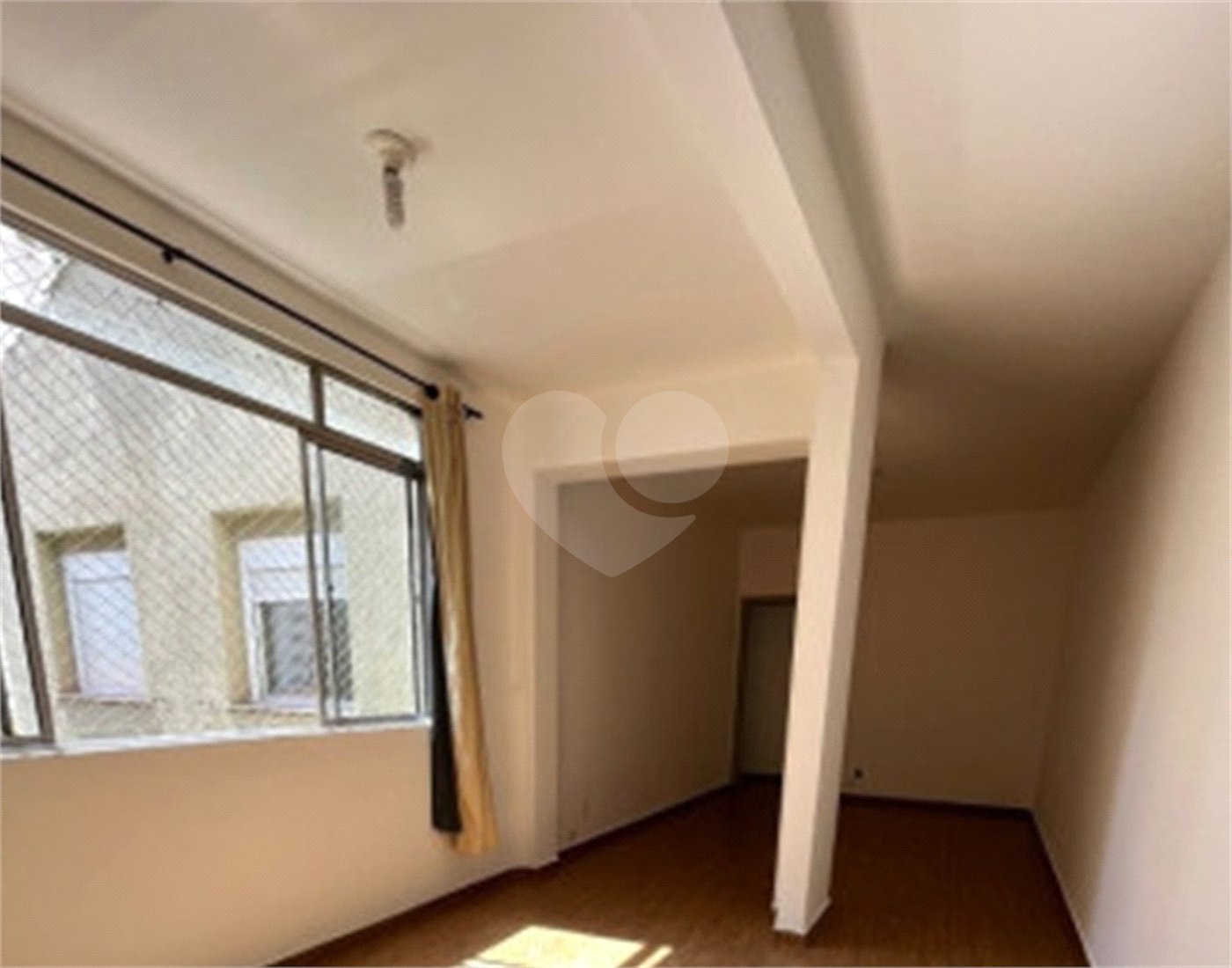 Apartamento à venda com 2 quartos em Aclimação, São Paulo, SP