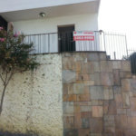 Sobrado à venda com 3 quartos, sendo 1 suíte, em Vila Galvão, Guarulhos, SP