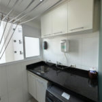 Apartamento à venda com 2 quartos em Vila Bela, São Paulo, SP