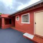 Casa à venda no Centro de São Carlos