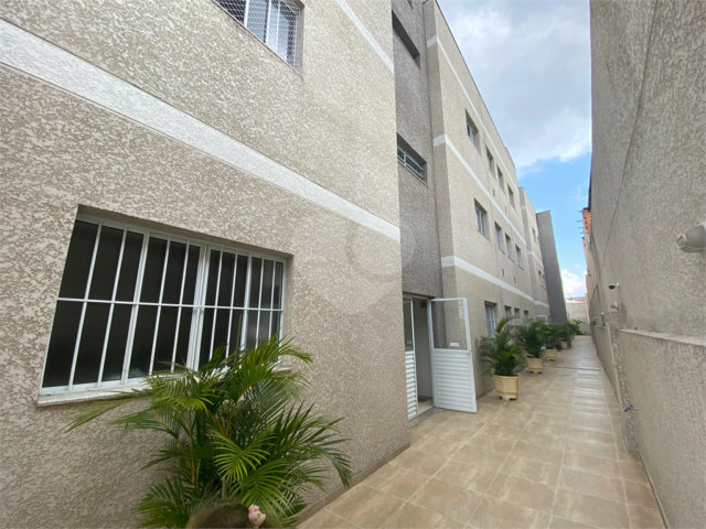 Casa à venda com 1 quarto no condomínio Residencial Ibimirim, São Paulo - SP