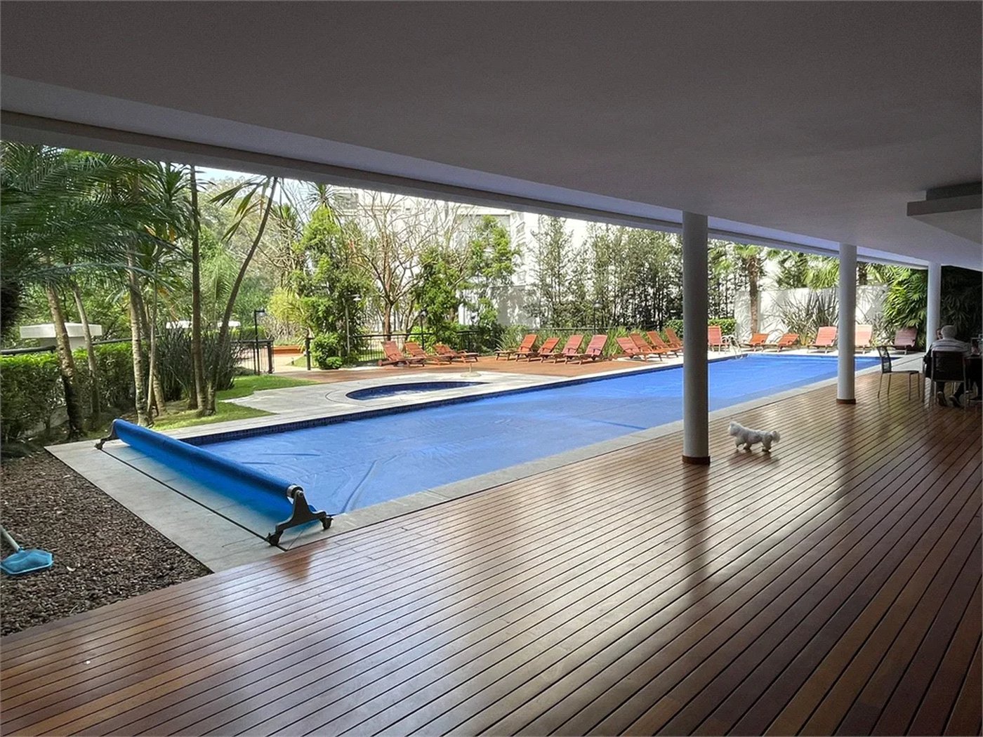 Cobertura à venda com 3 suítes em Jardim Vitória Régia, São Paulo, SP