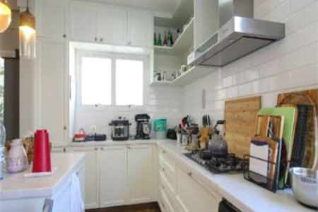 Casa à venda com 3 suítes no condomínio Palma de Mallorca Private Houses, São Paulo - SP