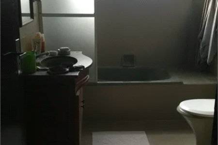 Casa Térrea à venda com 4 quartos, sendo 1 suíte, em Instituto de Previdência, São Paulo, SP