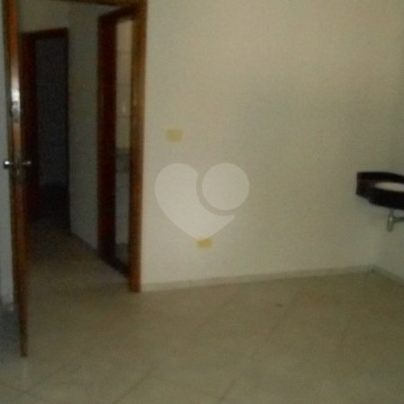 Casa à venda com 3 quartos, sendo 1 suíte, no Centro, Três Lagoas, MS