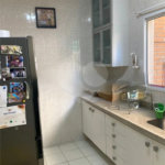 Casa à venda com 3 quartos, sendo 1 suíte, no condomínio Villa Sorrentina, São Paulo - SP