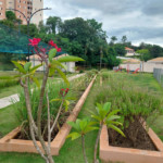Apartamento à venda com 2 quartos, sendo 1 suíte, em Jardim Ipê, Sorocaba, SP