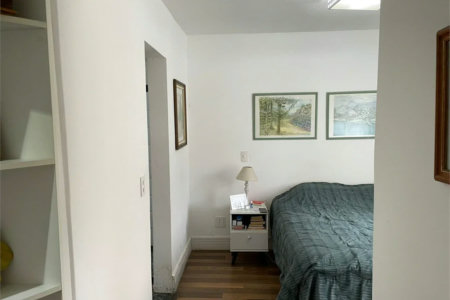 Apartamento à venda com 2 suítes em Vila Andrade, São Paulo, SP