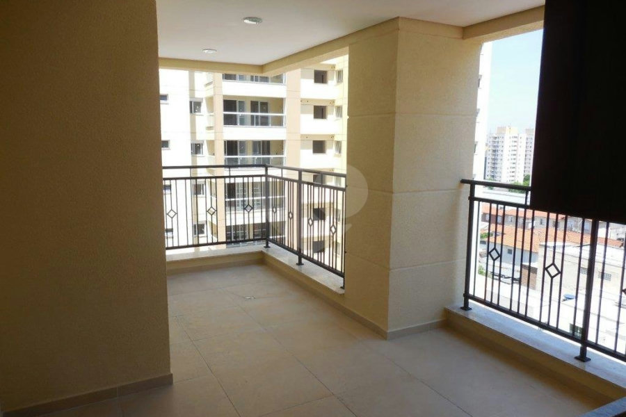 Apartamento à venda com 3 quartos, sendo 1 suíte, em Santana, São Paulo, SP