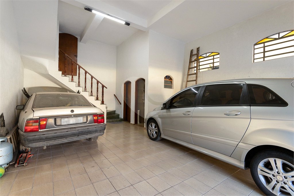 Casa à venda com 3 quartos, sendo 2 suítes, em Tremembé, São Paulo, SP