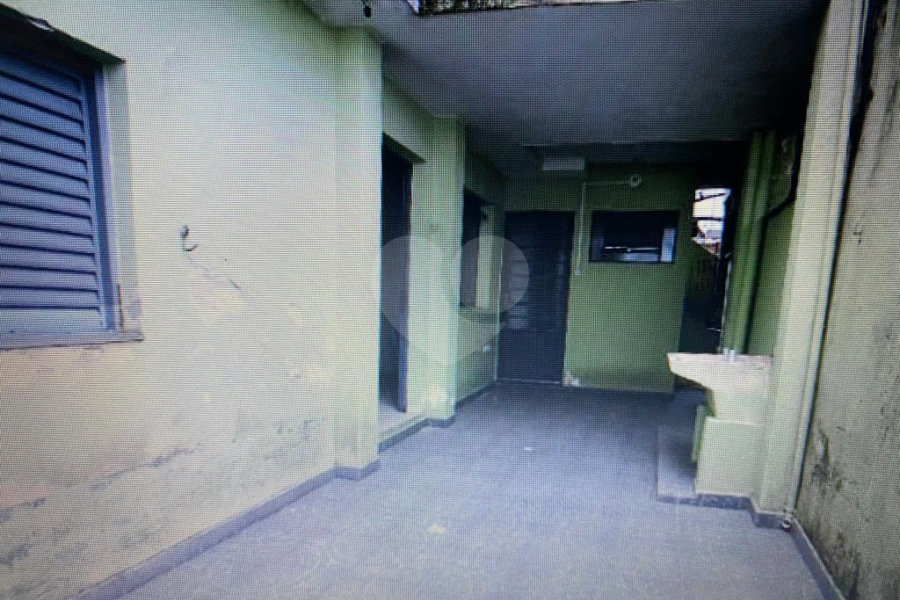 Casa à venda com 5 quartos, sendo 1 suíte,  em Casa Verde, São Paulo, SP