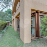 Casa à venda com 5 quartos, sendo 4 suítes, em Alto da Boa Vista, São Paulo, SP