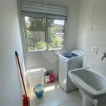 Apartamento à venda com 2 quartos em Casa Verde, São Paulo, SP