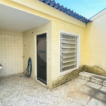 Casa à venda com 3 quartos, sendo 1 suíte, em Vila Carvalho, Sorocaba, SP