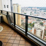 Apartamento à venda na Saúde de 500m² com 5 dormitórios, 4 suítes e 5 vagas