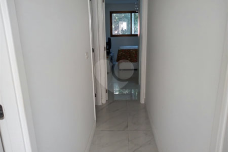 Apartamento à venda com 3 quartos, sendo 1 suíte, em Maracanã, Rio de Janeiro, RJ
