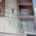 Casa à venda com 2 quartos no condomínio Sancris, São Paulo - SP