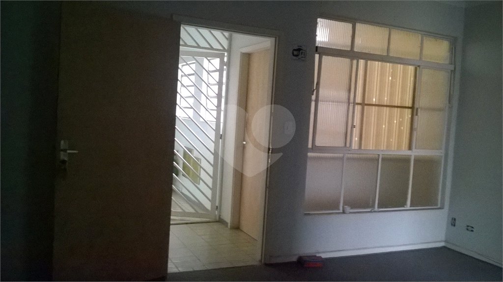 Sala para alugar em Santana, São Paulo, SP