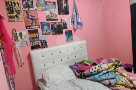 Casa à venda com 4 quartos em Residencial Parque Cumbica, Guarulhos, SP