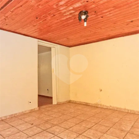 Casa à venda com 3 quartos em Santana, São Paulo, SP