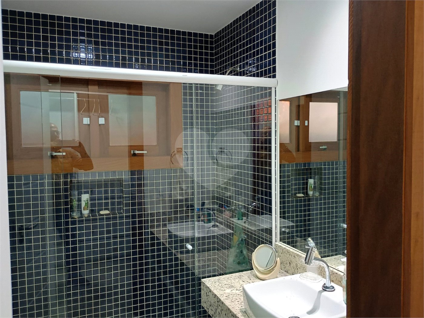 Casa à venda com 6 suítes em Marina, Armação dos Búzios, RJ