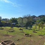 Chácara à venda com 1 suíte em Jardim Estância Brasil, Atibaia, SP