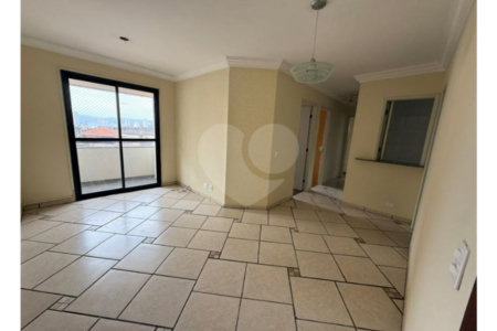 Studio à venda com 1 quarto em Bela Vista, São Paulo, SP