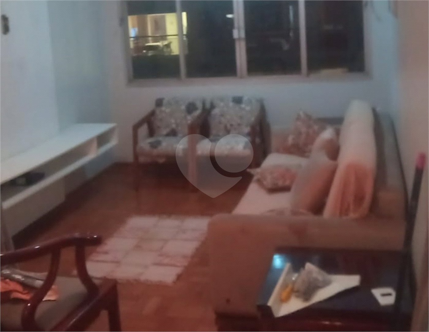 Apartamento à venda com 2 quartos em Ipiranga, São Paulo, SP
