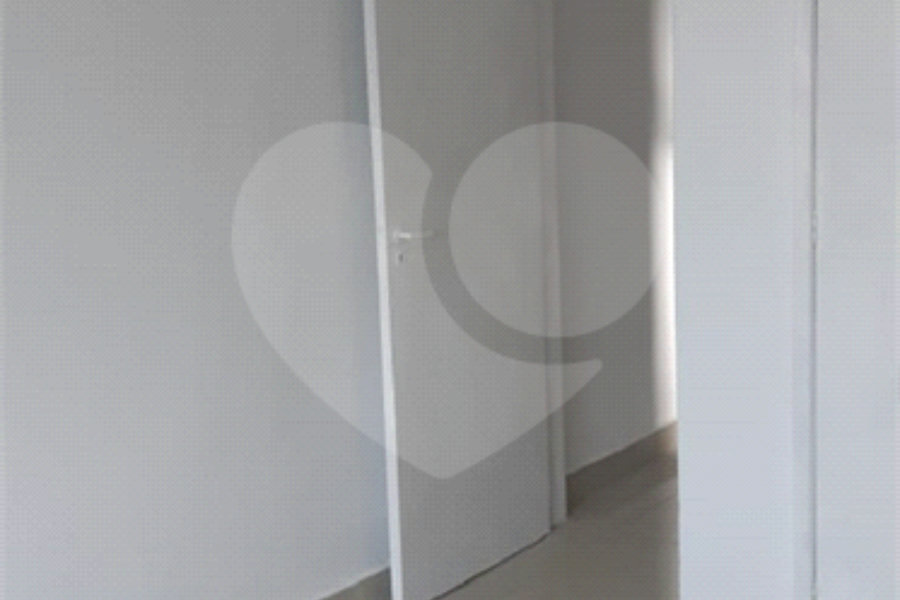 Casa à venda com 3 quartos, sendo 1 suíte, em Vila Guilherme, São Paulo, SP