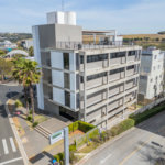 Prédio à venda ou para alugar em Loteamento Alphaville Campinas, Campinas, SP