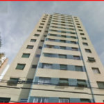 Apartamento à venda com 2 quartos em Água Branca, São Paulo, SP