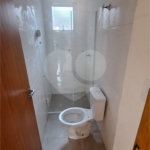 Apartamento à venda com 1 suíte em Santana, São Paulo, SP