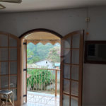 Casa à venda com 5 quartos, sendo 2 suítes, em Rancho Grande, Mairiporã, SP