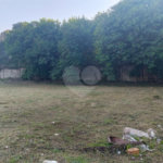 Terreno à venda em Parque Campolim, Sorocaba, SP