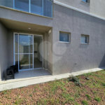 Apartamento para alugar com 2 quartos, sendo 1 suíte, em Nova São Pedro, São Pedro da Aldeia, RJ