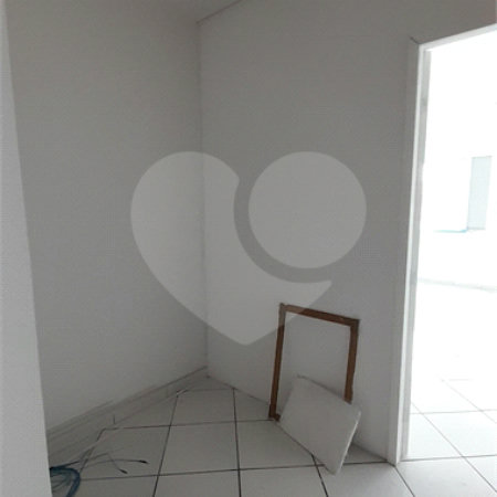 Sala para alugar em Jardim do Mar, São Bernardo do Campo, SP