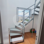 Apartamento à venda com 1 quarto em Lapa, São Paulo, SP
