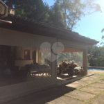 Sobrado à venda com 4 quartos, sendo 2 suítes, em Serra da Cantareira, Mairiporã, SP