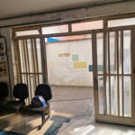 Sobrado à venda com 3 quartos, sendo 1 suíte,  em Parque São Jorge, São Paulo, SP