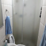 Apartamento à venda com 2 quartos em Sumarezinho, São Paulo, SP