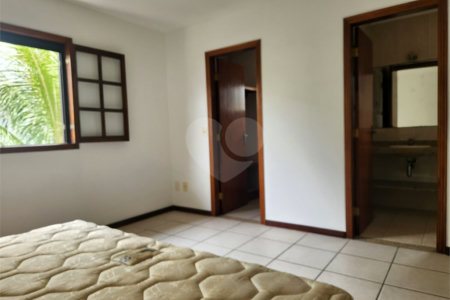 Casa à venda com 4 suítes em Geribá, Armação dos Búzios, RJ
