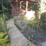 Chácara à venda com 3 quartos, sendo 1 suíte, no Centro, Santa Cruz Cabrália, BA