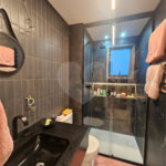 Apartamento à venda com 3 quartos, sendo 1 suíte,  em Vila Zilda (tatuapé), São Paulo, SP